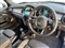 Mini Hatch Image 7