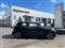 Mini Hatch Image 8