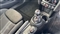 Mini Hatch Image 10