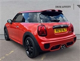 Mini Hatch Image 2