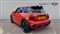 Mini Hatch Image 2