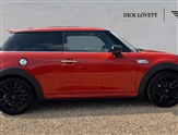 Mini Hatch Image 3