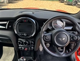 Mini Hatch Image 4