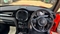 Mini Hatch Image 4
