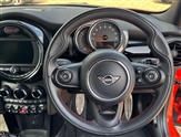 Mini Hatch Image 5