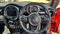 Mini Hatch Image 5