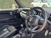 Mini Hatch Image 6