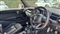 Mini Hatch Image 6