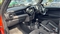 Mini Hatch Image 7