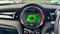 Mini Hatch Image 8