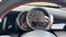Mini Hatch Image 9
