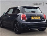 Mini Hatch Image 2