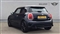 Mini Hatch Image 2