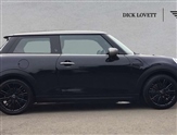 Mini Hatch Image 3