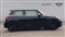 Mini Hatch Image 3