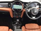 Mini Hatch Image 4