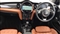 Mini Hatch Image 4