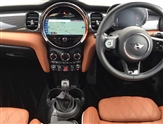 Mini Hatch Image 5