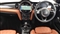 Mini Hatch Image 5