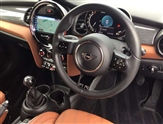 Mini Hatch Image 6