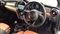 Mini Hatch Image 6
