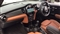 Mini Hatch Image 7