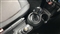 Mini Hatch Image 10