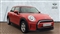Mini Hatch Image 1