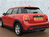 Mini Hatch Image 2