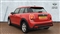Mini Hatch Image 2