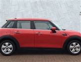 Mini Hatch Image 3