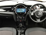 Mini Hatch Image 4
