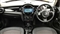 Mini Hatch Image 4