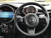 Mini Hatch Image 5