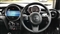 Mini Hatch Image 5