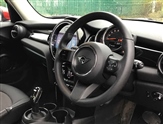 Mini Hatch Image 6