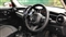 Mini Hatch Image 6