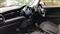 Mini Hatch Image 7