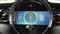 Mini Hatch Image 8