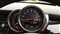 Mini Hatch Image 9