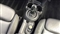 Mini Hatch Image 10