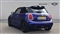 Mini Hatch Image 2