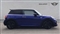 Mini Hatch Image 3