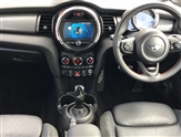 Mini Hatch Image 4