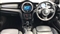 Mini Hatch Image 4