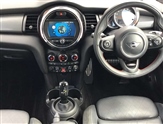Mini Hatch Image 5