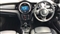 Mini Hatch Image 5