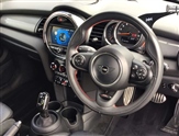 Mini Hatch Image 6
