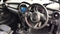Mini Hatch Image 6
