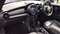 Mini Hatch Image 7